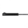 wiatrowka-optima-by-hatsan-125-sniper-4-5-mm-e6405d24c12e4c7f98f359a9a2c32aeb-baf8d412.jpg