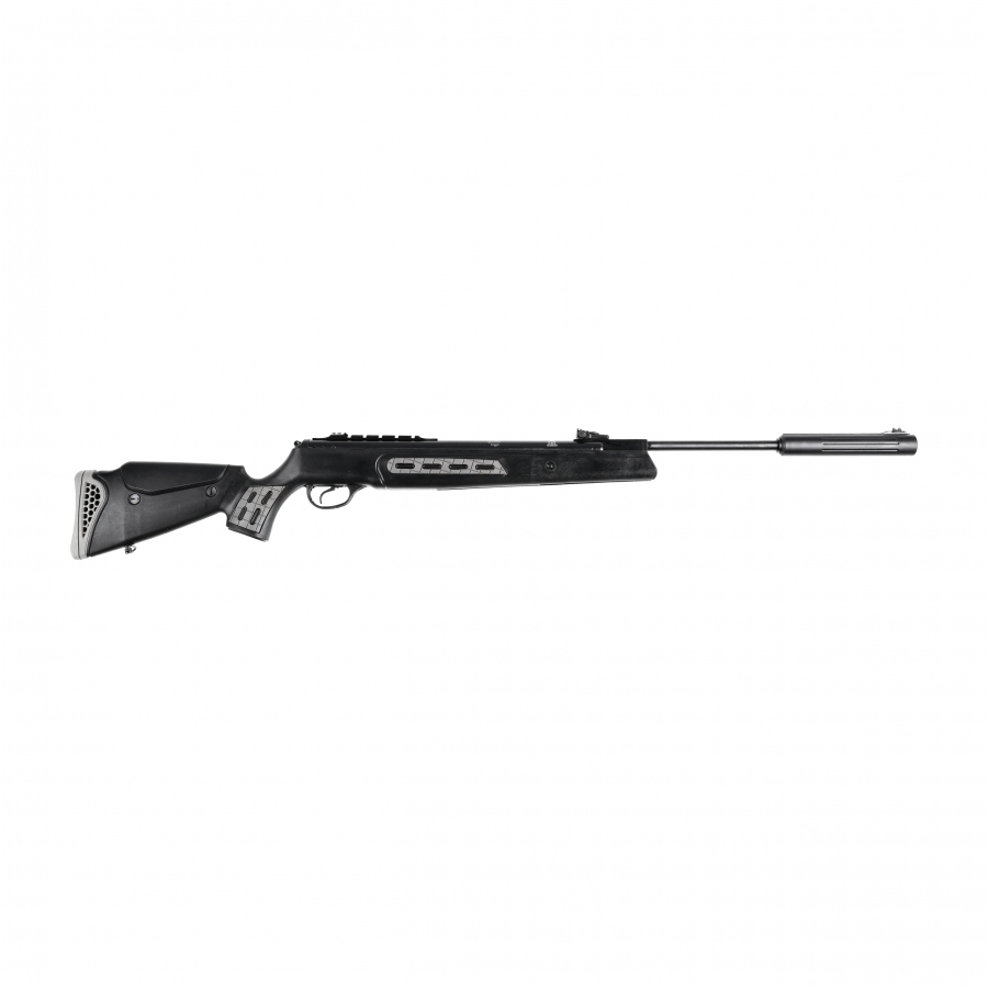 wiatrowka-optima-by-hatsan-125-sniper-5-5-mm-f98cbfb2ea6d4af3ae27a7c1c781ff46-c14c1c1f.jpg