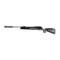 wiatrowka-optima-by-hatsan-125-sniper-5-5-mm-08915e9daa1141d3b63d0cd23304ba76-2f427d33.jpg