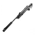 wiatrowka-optima-by-hatsan-125-sniper-5-5-mm-b4f1d538598d4df692959193df1e52b7-ed0c8bc5.jpg