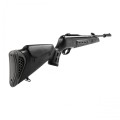 wiatrowka-optima-by-hatsan-125-sniper-5-5-mm-9d60131642674fc2b254f72608ff50c9-7405da7f.jpg