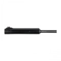 wiatrowka-optima-by-hatsan-125-sniper-5-5-mm-8fa18a2edc594492bd1151e7fa8dd332-b126e890.jpg