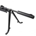 wiatrowka-optima-by-hatsan-125-sniper-5-5-mm-857b9eb022464e88b7a7a78c08da3332-64a8a715.jpg