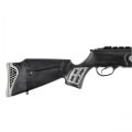 wiatrowka-optima-by-hatsan-125-sniper-5-5-mm-ae9b51ecdd064df1a68e5fd756ab723e-2199f501.jpg