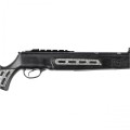 wiatrowka-optima-by-hatsan-125-sniper-5-5-mm-d29407f7cb954e3f8fb51046dc28b64d-9d667f4a.jpg