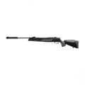wiatrowka-optima-by-hatsan-125-sniper-vortex-4-5-mm-6a2d33be41334eaa9c1db781930a108e-f429ba54.jpg