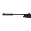 wiatrowka-optima-by-hatsan-125-sniper-vortex-4-5-mm-a5fbef30773e41949470da0748df39c1-f429ba54.jpg