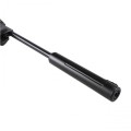 wiatrowka-optima-by-hatsan-125-sniper-vortex-4-5-mm-e59b6a7a3dde4cbf89deeca959757559-f429ba54.jpg