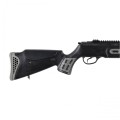 wiatrowka-optima-by-hatsan-125-sniper-vortex-4-5-mm-f3524e6895cd40d8b11f6e2ffdb291bb-f429ba54.jpg