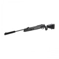 wiatrowka-optima-by-hatsan-125-sniper-vortex-4-5-mm-f549e43ab1b149918a7ef35d044dc054-f429ba54.jpg