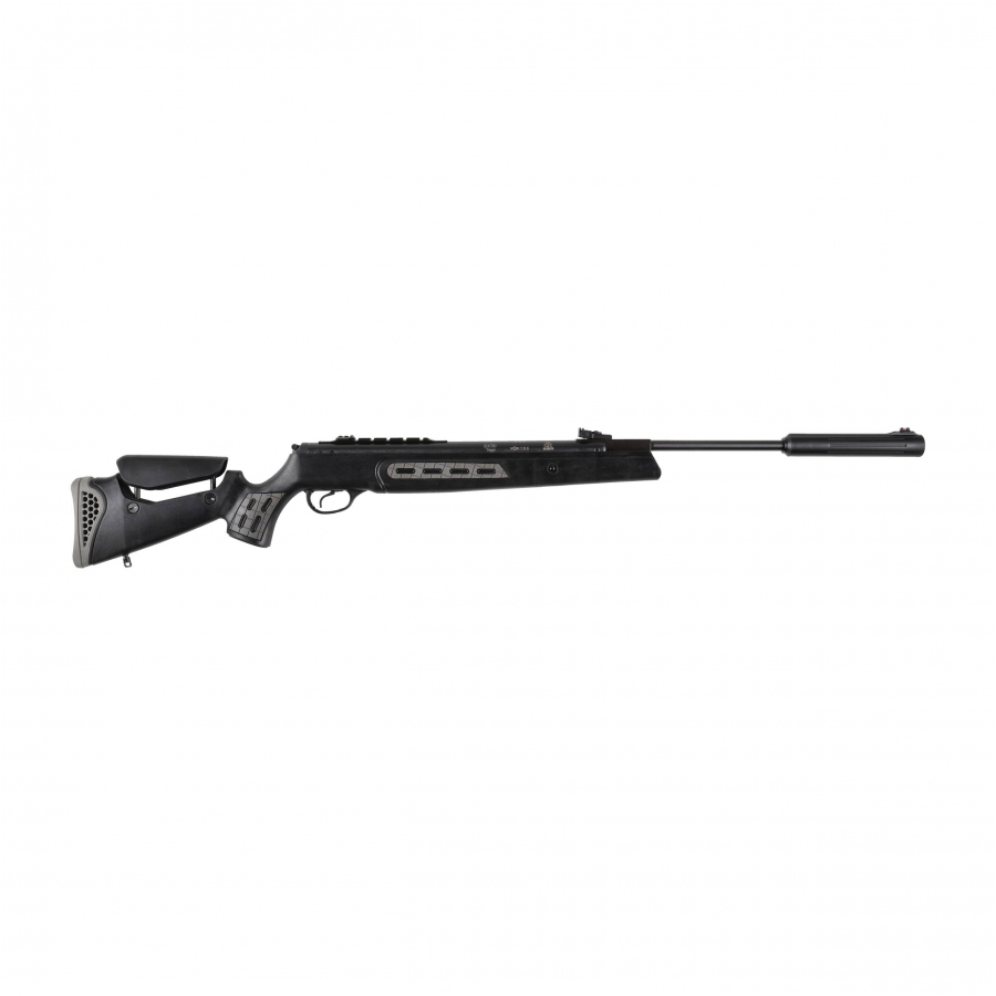 wiatrowka-optima-by-hatsan-125-sniper-vortex-5-5-mm-230637e9696e4384abcffe16a45bd00e-204c62c8.jpg