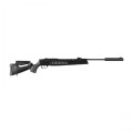 wiatrowka-optima-by-hatsan-125-sniper-vortex-5-5-mm-230637e9696e4384abcffe16a45bd00e-204c62c8.jpg