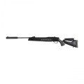 wiatrowka-optima-by-hatsan-125-sniper-vortex-5-5-mm-cf1f9406fefb49fda3ba4bfa9fb6d942-ce4203e4.jpg