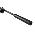wiatrowka-optima-by-hatsan-125-sniper-vortex-5-5-mm-0bf485dd37884a13ab38e2d25ef72030-8c1e95e9.jpg