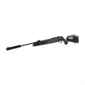 wiatrowka-optima-by-hatsan-125-sniper-vortex-5-5-mm-0e3823044b5f489b9785e6eed1a4f63e-9505a4a8.jpg