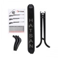 wiatrowka-optima-by-hatsan-125-sniper-vortex-5-5-mm-2a8c94f643614d0fbdd3cfb3cd4e351e-6210f4c5.jpg