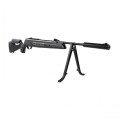 wiatrowka-optima-by-hatsan-125-sniper-vortex-5-5-mm-08c16210b49c4145925b48d480fccdb6-7c66019d.jpg