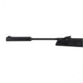 wiatrowka-optima-by-hatsan-125-sniper-vortex-5-5-mm-9a7acf0ebdaf41fdb8bc612ef0ca60e4-c7f44fcf.jpg