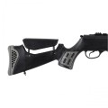wiatrowka-optima-by-hatsan-125-sniper-vortex-5-5-mm-c9254afb695e43a08a04b65f7f20b3b7-b0f37f59.jpg