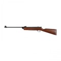wiatrowka-optima-by-hatsan-35s-4-5-mm-d3a044fed55942638475cba995137659-ea25fca3.jpg