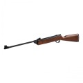 wiatrowka-optima-by-hatsan-35s-4-5-mm-75004c2d04c54e79a0284b8c6a350b18-93f94407.jpg