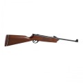 wiatrowka-optima-by-hatsan-35s-4-5-mm-091869b941e746f4b0316fac955f9e0a-8439fd74.jpg