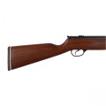 wiatrowka-optima-by-hatsan-35s-4-5-mm-3d17f906be5c4d97ad70357c8358ac0f-74416900.jpg