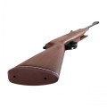 wiatrowka-optima-by-hatsan-35s-4-5-mm-a549fecd4cf84fc2a62d5e033618a660-f45309fb.jpg