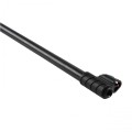 wiatrowka-optima-by-hatsan-35s-4-5-mm-bd826138706b4c5685f7da00de334a1a-1a5d68d7.jpg