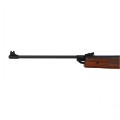 wiatrowka-optima-by-hatsan-35s-4-5-mm-e139c29101304f85a66195ab488aff21-9a4f082c.jpg