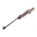 wiatrowka-optima-by-hatsan-55s-4-5-mm-3d121b7464e04c77aee15c828cef3383-b17d0445.jpg