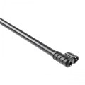 wiatrowka-optima-by-hatsan-60s-5-5-mm-2c37f1e583ca4573beb07a56e3c26bab-485b7dd5.jpg