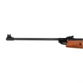 wiatrowka-optima-by-hatsan-60s-5-5-mm-8bcde08af13b4c1b81aed1a812de7e27-a88e94cb.jpg