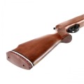 wiatrowka-optima-by-hatsan-60s-5-5-mm-3468893cba094fd788531b4b10badc03-afe350d2.jpg