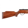 wiatrowka-optima-by-hatsan-60s-5-5-mm-eb0af2214b144de291046eb617cef565-df89a45d.jpg