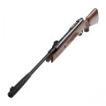 wiatrowka-optima-by-hatsan-95-5-5-mm-1b9509637b9e4b72b40e2fb24ef27325-569b65c7.jpg