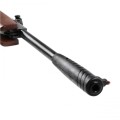 wiatrowka-optima-by-hatsan-95-5-5-mm-26dd6cc542214b6e8412a022260bd804-a18e35aa.jpg