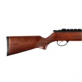 wiatrowka-optima-by-hatsan-95-5-5-mm-708c4f7bd6c5413f8b06dadc8d61ec94-e3d2a3a7.jpg