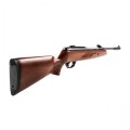 wiatrowka-optima-by-hatsan-95-5-5-mm-a0e038f5bfff40c7960bbbdac36c3c56-ea64ef8c.jpg