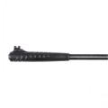 wiatrowka-optima-by-hatsan-95-5-5-mm-be3d7ead15404a678daf842567887c29-e4bf67be.jpg