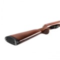 wiatrowka-optima-by-hatsan-95-5-5-mm-f8f035038931490990986a07bc45aae4-26f19148.jpg