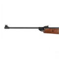 wiatrowka-optima-by-hatsan-55s-vortex-4-5-mm-7680f20a27cc4008958042b7948d1651-bc60048f.jpg