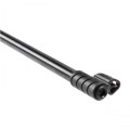 wiatrowka-optima-by-hatsan-55s-vortex-4-5-mm-ad972a5e80264ea4ac7cdf236e69405a-0929c2ef.jpg