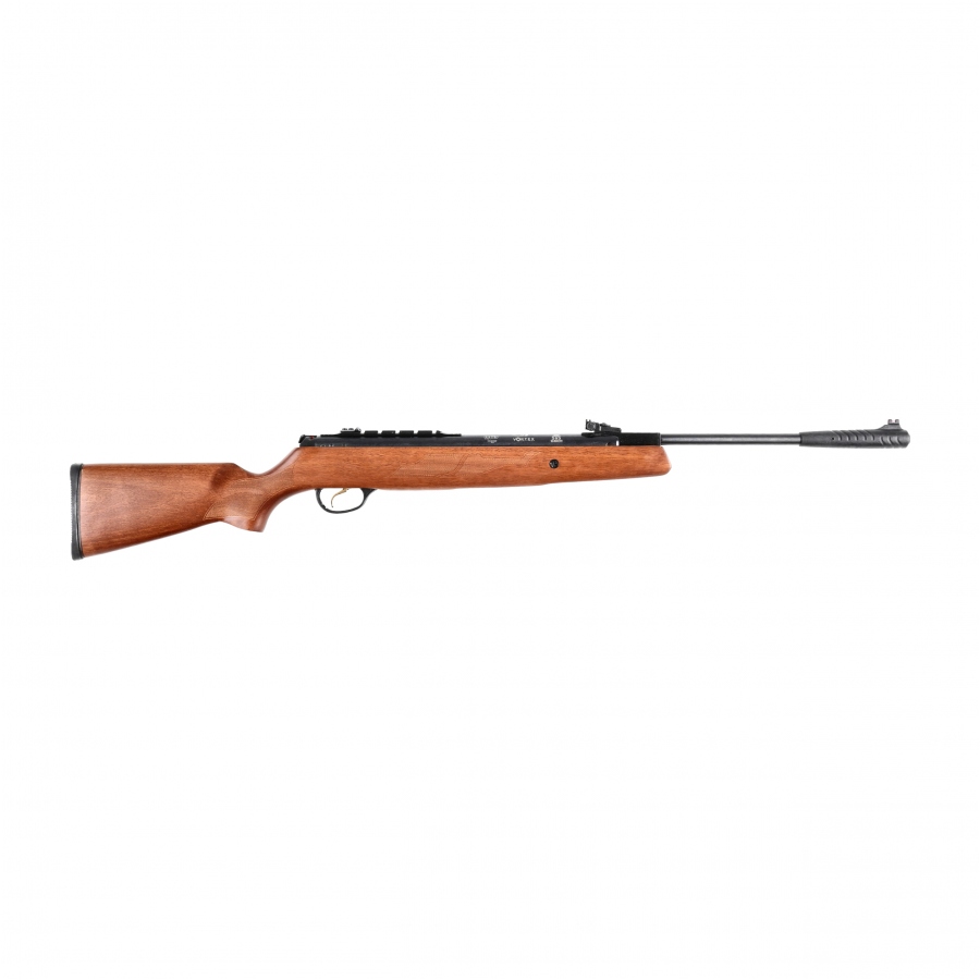 wiatrowka-optima-by-hatsan-95-vortex-5-5-mm-10cf37bb86c947c6b5c6d147ce0716fd-97555e3e.jpg
