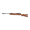 wiatrowka-optima-by-hatsan-95-vortex-5-5-mm-ad7b74084f4f46288d37d0006a059b44-ae362a75.jpg