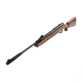 wiatrowka-optima-by-hatsan-95-vortex-5-5-mm-7407d0bdfa9e43808d3a3f1ed92825bc-3b07a91f.jpg