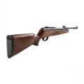 wiatrowka-optima-by-hatsan-95-vortex-5-5-mm-767936642f5e4fcca968d5e910c7752f-a5633cbc.jpg
