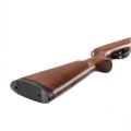wiatrowka-optima-by-hatsan-95-vortex-5-5-mm-4d86a58f730e4e76957e92c8dcdb87e1-221c985e.jpg