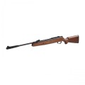 wiatrowka-optima-by-hatsan-95-vortex-4-5-mm-54e7f032c12c4811ad3e50170c81d2ea-668d83db.jpg