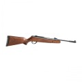 wiatrowka-optima-by-hatsan-95-vortex-4-5-mm-be8c0424bac14d30ab39fb59a45ad27c-668d83db.jpg